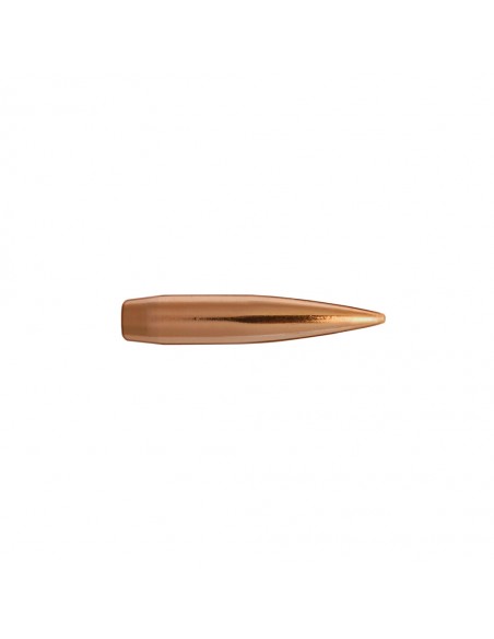 BERGER PALLE 6MM (.243) 109gr LR HYBRID TARGET QUANTITY PACK 500 PZ BERGER PALLE 6MM (.243) 109gr LR HYBRID TARGET QUANTITY PACK 500 PZ