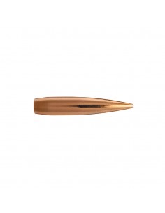 BERGER BULLETS 6,5MM (.264) 140gr LONG RANGE BT TARGET