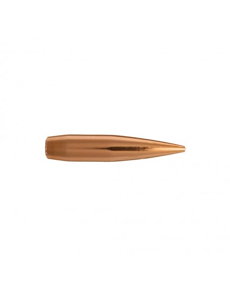 BERGER PALLE 7MM (.284) 168gr VLD TARGET BERGER PALLE 7MM (.284) 168gr VLD TARGET