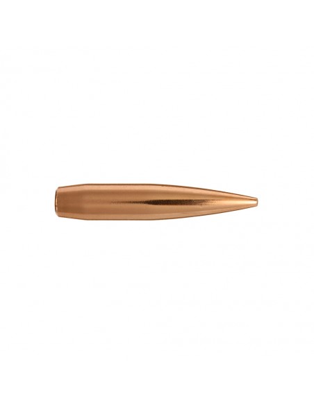 BERGER BULLETS 7MM (.284) 180gr HYBRID TARGET QUANTITY PACK 500 PZ BERGER BULLETS 7MM (.284) 180gr HYBRID TARGET QUANTITY PACK 500 PZ
