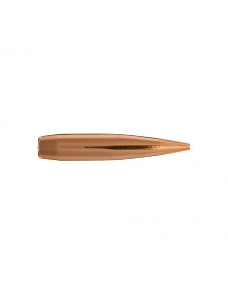 BERGER BULLETS 7MM (.284) 184gr F-OPEN HYBRID TARGET BERGER BULLETS 7MM (.284) 184gr F-OPEN HYBRID TARGET