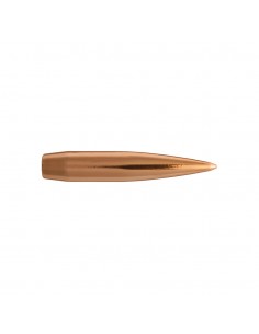 BERGER PALLE 7MM (.284) 190gr LONG RANGE HYBRID TARGET
