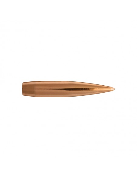 BERGER PALLE 7MM (.284) 190gr LONG RANGE HYBRID TARGET BERGER PALLE 7MM (.284) 190gr LONG RANGE HYBRID TARGET