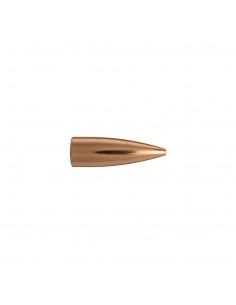 BERGER PALLE 30 (.308) 115gr FB TARGET QUANTITY PACK 500 PZ