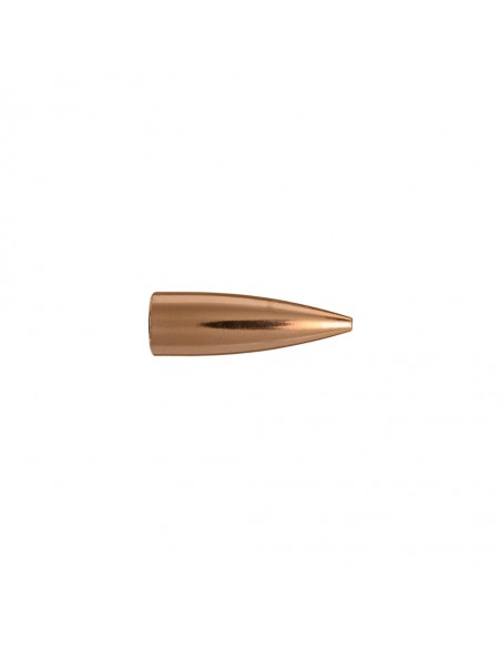 BERGER BULLETS 30 (.308) 115gr FB TARGET QUANTITY PACK 500 PZ BERGER BULLETS 30 (.308) 115gr FB TARGET QUANTITY PACK 500 PZ