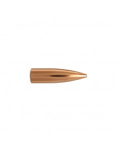 BERGER PALLE 30 (.308) 150gr FB TARGET