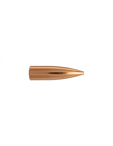 BERGER BULLETS 30 (.308) 150gr FB TARGET BERGER BULLETS 30 (.308) 150gr FB TARGET