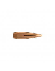 BERGER PALLE 30 (.308) 155gr HYBRID TARGET