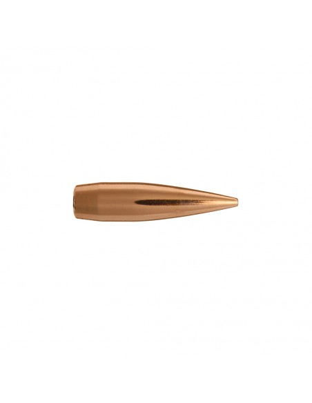BERGER BULLETS 30 (.308) 155gr. HYBRID TARGET QUANTITY PACK 500 PZ BERGER BULLETS 30 (.308) 155gr. HYBRID TARGET QUANTITY PACK 500 PZ