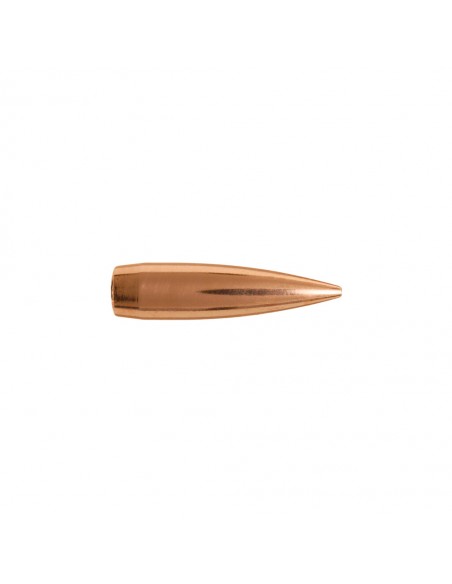BERGER BULLETS 30 (.308) 155,5gr FULLBORE TARGET QUANTITY PACK 500 PZ BERGER BULLETS 30 (.308) 155,5gr FULLBORE TARGET QUANTITY PACK 500 PZ