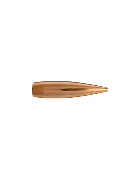 BERGER PALLE 30 (.308) 168gr HYBRID TARGET BERGER PALLE 30 (.308) 168gr HYBRID TARGET