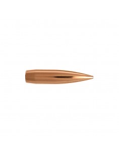 BERGER BULLETS 30 (.308) 185gr JUGGERNAUT TARGET QUANTITY PACK 500 PZ