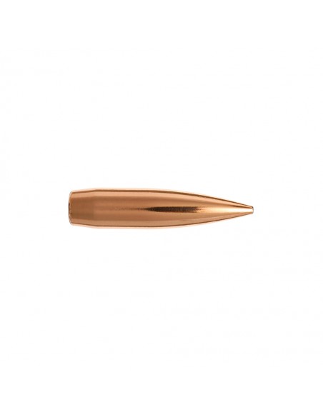 BERGER BULLETS 30 (.308) 185gr JUGGERNAUT TARGET QUANTITY PACK 500 PZ BERGER BULLETS 30 (.308) 185gr JUGGERNAUT TARGET QUANTITY PACK 500 PZ