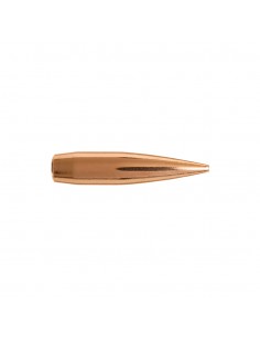 BERGER PALLE 30 (.308) 185gr HYBRID TARGET