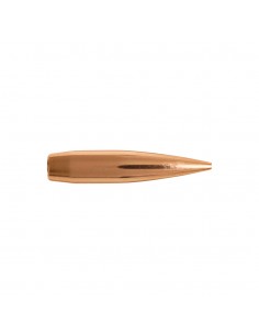 BERGER PALLE 30 (.308) 200.20X gr HYBRID TARGET