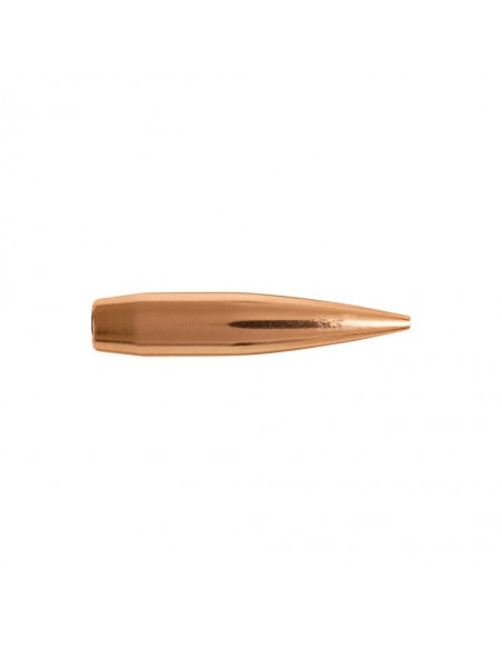 BERGER BULLETS 30 (.308) 200.20X gr HYBRID TARGET BERGER BULLETS 30 (.308) 200.20X gr HYBRID TARGET