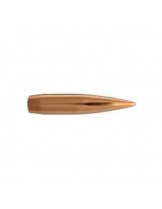 BERGER GESCHOSSE 30 (.308) 208gr LONG RANGE HYBRID TARGET