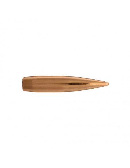 BERGER PALLE 30 (.308) 208gr LONG RANGE HYBRID TARGET BERGER PALLE 30 (.308) 208gr LONG RANGE HYBRID TARGET
