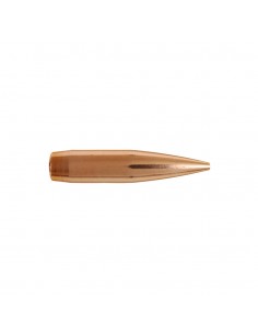 BERGER PALLE 30 (.308) 210gr VLD TARGET
