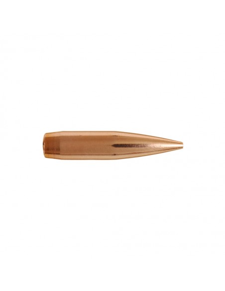 BERGER PALLE 30 (.308) 210gr VLD TARGET BERGER PALLE 30 (.308) 210gr VLD TARGET