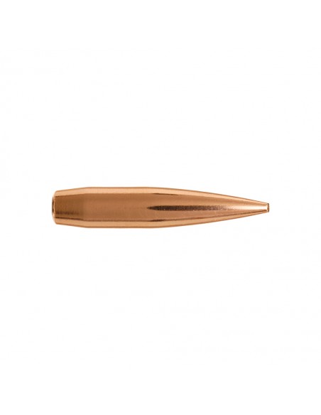 BERGER GESCHOSSE 30 (.308) 215gr HYBRID TARGET BERGER GESCHOSSE 30 (.308) 215gr HYBRID TARGET