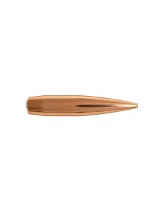 BERGER PALLE 30 (.308) 215gr HYBRID TARGET QUANTITY PACK 250 PZ