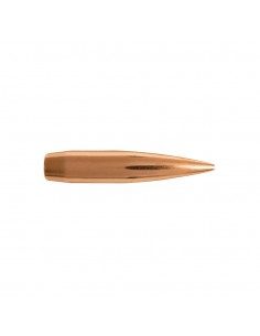BERGER BULLETS 30 (.308) 220gr LR HYBRID TARGET QUANTITY PACK 250 PZ