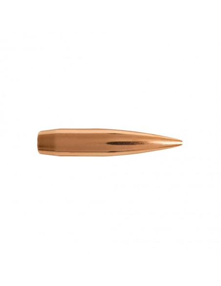 BERGER BULLETS 30 (.308) 220gr LR HYBRID TARGET QUANTITY PACK 250 PZ BERGER BULLETS 30 (.308) 220gr LR HYBRID TARGET QUANTITY PACK 250 PZ