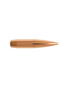 BERGER PALLE 30 (.308) 230gr HYBRID TARGET