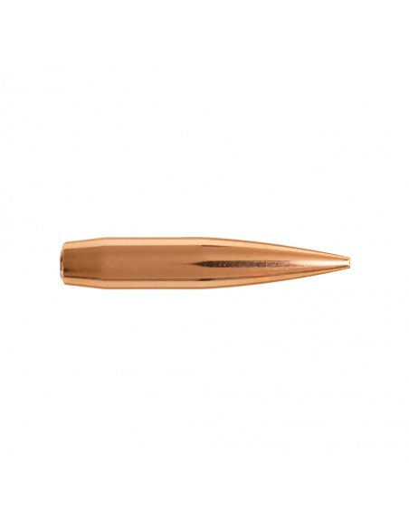 BERGER BULLETS 30 (.308) 230gr HYBRID TARGET QUANTITY PACK 250 PZ BERGER BULLETS 30 (.308) 230gr HYBRID TARGET QUANTITY PACK 250 PZ