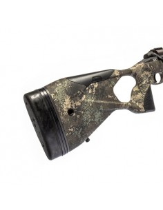 SAKO SCHAFT S20 HUNTING TIMBER STRATA