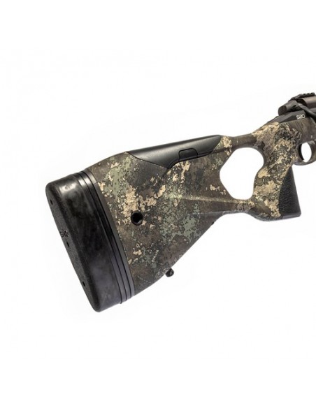 SAKO STOCK S20 HUNTING TIMBER STRATA SAKO STOCK S20 HUNTING TIMBER STRATA