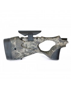 SAKO STOCK S20 HUNTING TIMBER STRATA 2