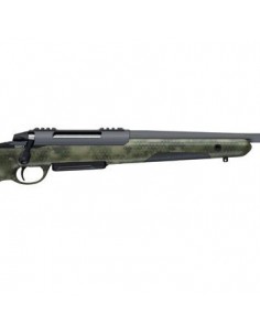 SAKO FOREND S20 HUNTING FOREST GREEN 2