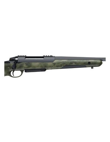 SAKO FOREND S20 HUNTING FOREST GREEN SAKO FOREND S20 HUNTING FOREST GREEN