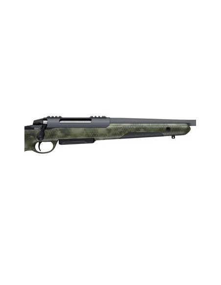 SAKO FOREND S20 HUNTING FOREST GREEN SAKO FOREND S20 HUNTING FOREST GREEN