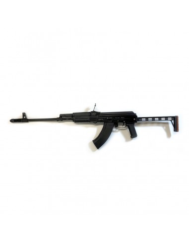 Semiautomatic Rifle Izhmash MK 103 LB Cal. 7,62x39mm Semiautomatic Rifle Izhmash MK 103 LB Cal. 7,62x39mm