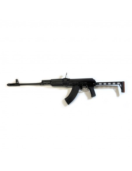 Semiautomatic Rifle Izhmash MK 103 LB Cal. 7,62x39mm Semiautomatic Rifle Izhmash MK 103 LB Cal. 7,62x39mm