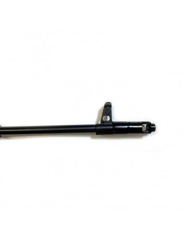 Semiautomatic Rifle Izhmash MK 103 LB Cal. 7,62x39mm Semiautomatic Rifle Izhmash MK 103 LB Cal. 7,62x39mm
