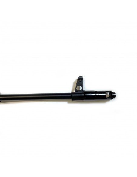 Semiautomatic Rifle Izhmash MK 103 LB Cal. 7,62x39mm Semiautomatic Rifle Izhmash MK 103 LB Cal. 7,62x39mm
