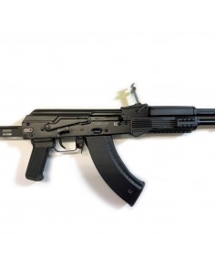Semiautomatic Rifle Izhmash MK 103 LB Cal. 7,62x39mm 2