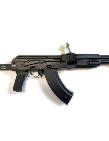 Semiautomatic Rifle Izhmash MK 103 LB Cal. 7,62x39mm Semiautomatic Rifle Izhmash MK 103 LB Cal. 7,62x39mm