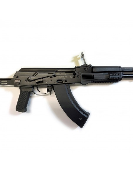 Semiautomatic Rifle Izhmash MK 103 LB Cal. 7,62x39mm Semiautomatic Rifle Izhmash MK 103 LB Cal. 7,62x39mm