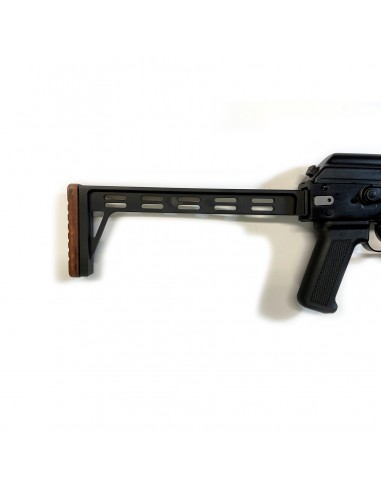 Semiautomatic Rifle Izhmash MK 103 LB Cal. 7,62x39mm Semiautomatic Rifle Izhmash MK 103 LB Cal. 7,62x39mm