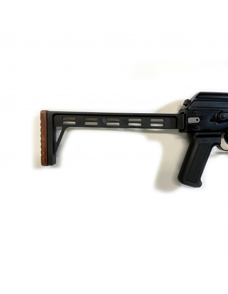 Semiautomatic Rifle Izhmash MK 103 LB Cal. 7,62x39mm Semiautomatic Rifle Izhmash MK 103 LB Cal. 7,62x39mm