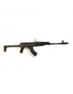 Semiautomatic Rifle Izhmash MK 103 LB Cal. 7,62x39mm