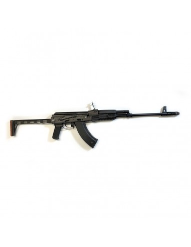 Semiautomatic Rifle Izhmash MK 103 LB Cal. 7,62x39mm