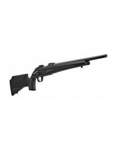 Repetierbüchse CZ 600 Alpha Cal. 300 Winchester Magnum 2