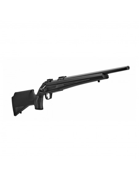 Repetierbüchse CZ 600 Alpha Cal. 300 Winchester Magnum Repetierbüchse CZ 600 Alpha Cal. 300 Winchester Magnum