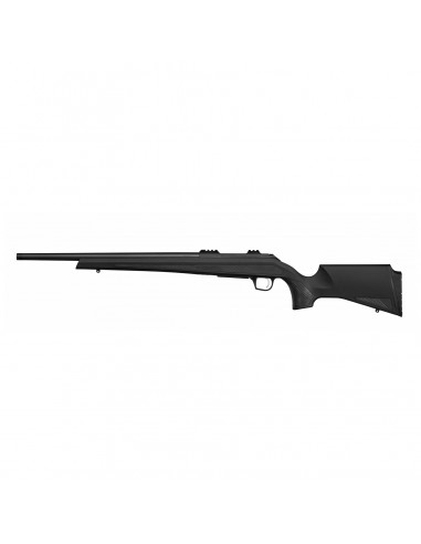 Repetierbüchse CZ 600 Alpha Cal. 300 Winchester Magnum Repetierbüchse CZ 600 Alpha Cal. 300 Winchester Magnum